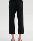Eko Pant
