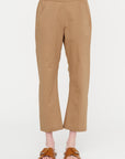 Eko Pants