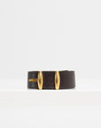 Hardware Belt