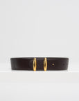 Hardware Belt