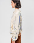 Necky Sweat, Print 8