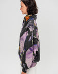 Shawly Sweater, Print 7