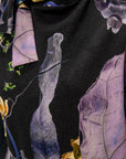 Shawly Sweater, Print 7