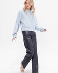 ARMA - June Trousers, Indigo