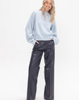 ARMA - June Trousers, Indigo