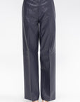 ARMA - June Trousers, Indigo