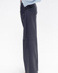 ARMA - June Trousers, Indigo