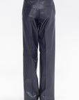 ARMA - June Trousers, Indigo