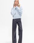 ARMA - June Trousers, Indigo