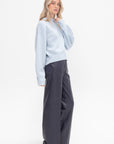 ARMA - June Trousers, Indigo