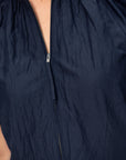 Neli Maxi, Navy