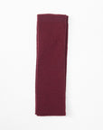Cashmere & Silk Gloves