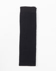 Cashmere & Silk Gloves