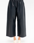 Celia Lamb Easy Pant, Night