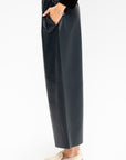 Celia Lamb Easy Pant, Night