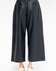 Celia Lamb Easy Pant, Night