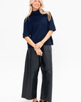 Giorgia Sweater