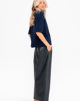 Giorgia Sweater