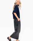 Giorgia Sweater
