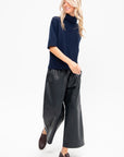 Giorgia Sweater
