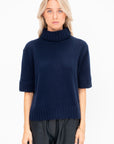 Giorgia Sweater