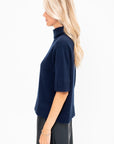 Giorgia Sweater