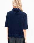 Giorgia Sweater