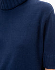 Giorgia Sweater