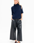 Giorgia Sweater