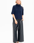 Giorgia Sweater