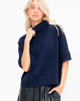Giorgia Sweater
