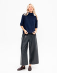 Giorgia Sweater