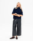 Giorgia Sweater