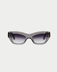 Concept 3, Grey Crystal