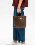 Shopper S