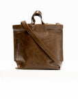 Shopper S