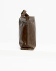 Shopper S
