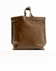 Shopper S