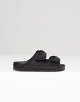 Cosy Nylon 1774, Black