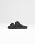 Cosy Nylon 1774, Black