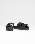 Cosy Nylon 1774, Black