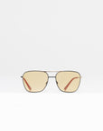 Hooper Reader Glasses