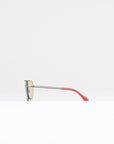 Hooper Reader Glasses