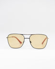 Hooper Reader Glasses