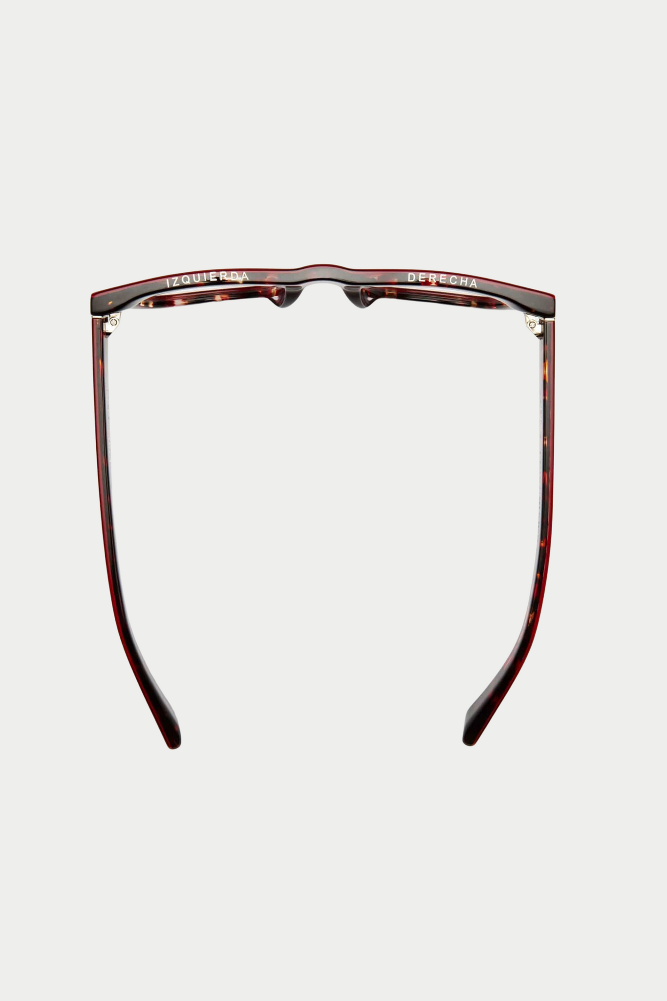 CADDIS - D28 Reader Glasses, Hemognar