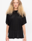 Knit Shirt