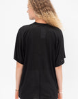 Knit Shirt