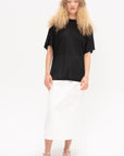 Knit Shirt