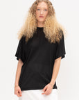 Knit Shirt