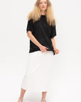 Knit Shirt